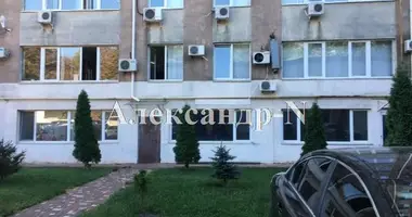 Gewerbefläche 250 m² in Odessa, Ukraine