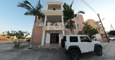 2 bedroom apartment in Empa, Cyprus