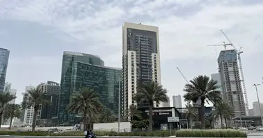 Studio apartment in Dubai, United Arab Emirates