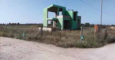 1 room Cottage in Nea Michaniona, Greece
