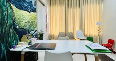 Bureau 36 m² dans Bar, Monténégro