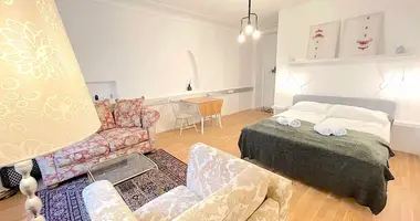 Wohnung 4 zimmer in Wien, Österreich