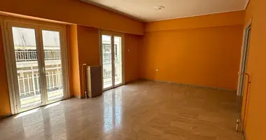 2 bedroom apartment in Municipality of Athens, Greece