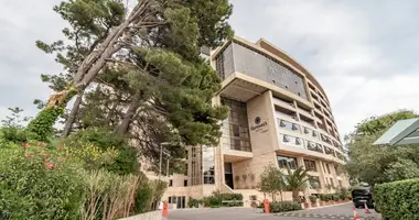 Apartamento 3 habitaciones en Boreti, Montenegro