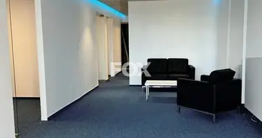 Büro 100 m² in Limassol, Zypern