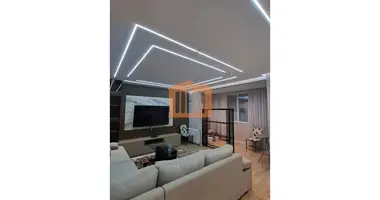 Квартира 3 комнаты в Дуррес, Албания