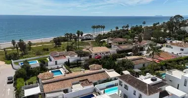Maison 3 chambres dans Dos Hermanas, Espagne