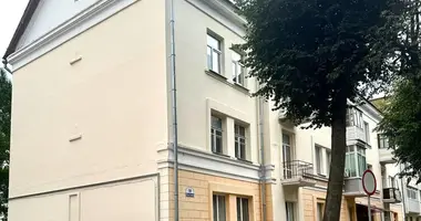 Квартира 3 комнаты в Витебск, Беларусь