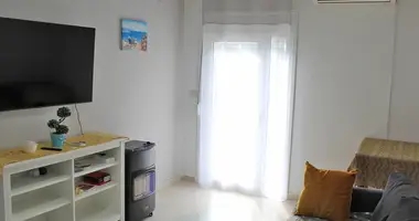 1 bedroom apartment in Paralia, Greece