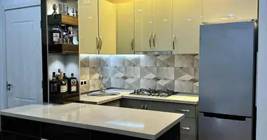 Appartement 2 chambres dans Batoumi, Géorgie