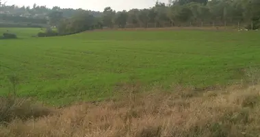 Участок земли в Kassandra Municipality, Греция