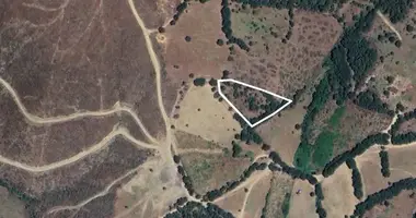 Участок земли в , Турция