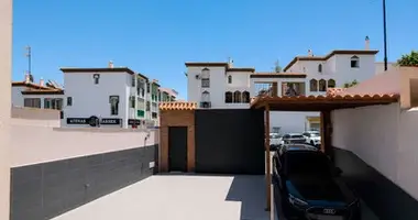 Maison 4 chambres dans Dos Hermanas, Espagne