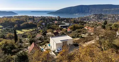 Villa 7 habitaciones en Podi, Montenegro