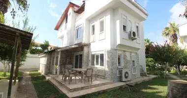 Haus 4 zimmer in Serik, Türkei