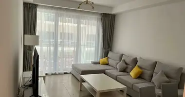 Apartamento 3 habitaciones en Ras al-Jaima, Emiratos Árabes Unidos