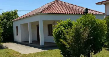 Дом в Дуррес, Албания