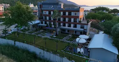 Modern Boutique Hotel for Sale – Kuşadası/Güzelçamlı, Turkey en Aegean Region, Turquía
