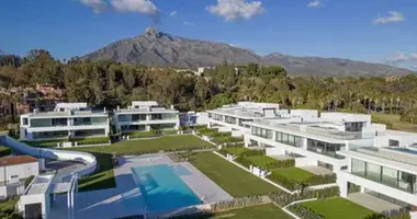 Haus 3 Schlafzimmer in Spanien