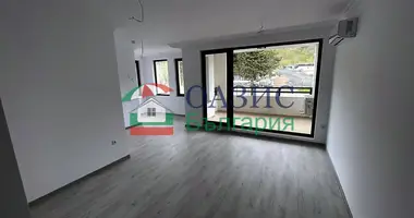 Wohnung in Sweti Wlas, Bulgarien