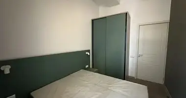 2 bedroom rent in Lisi w Tbilisi, Gruzja