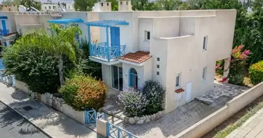 Villa en Polis Chrysochous, Chipre