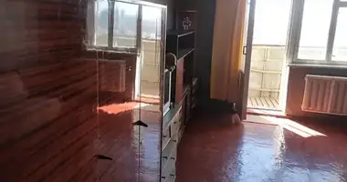 1 room apartment in Odesa, Ukraine