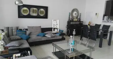 Appartement 1 chambre dans Doubaï, Émirats arabes unis
