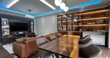 Doppelhaus 3 zimmer in Tirana, Albanien