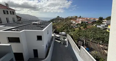 3 bedroom house in Funchal, Portugal