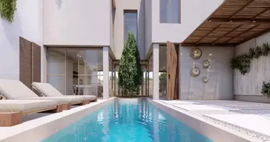 3 bedroom house in Formentera del Segura, Spain