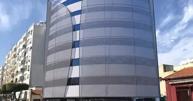 Mieszkanie w Limassol, Cypr