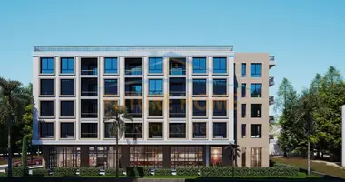 Wohnung 1 zimmer in Golem, Albanien