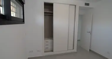 Wohnung 1 Schlafzimmer in lAlfas del Pi, Spanien