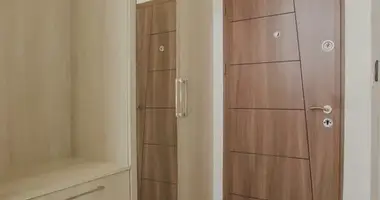 Отель 500 м² в Община Колашин, Черногория