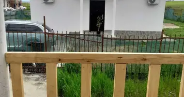 Bungalow in Kableshkovo, Bulgarien