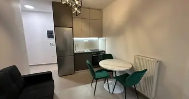 Wohnung 1 Schlafzimmer in Municipality of Thessaloniki, Griechenland
