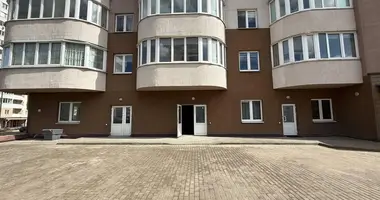 Shop 49 m² in Minsk, Belarus