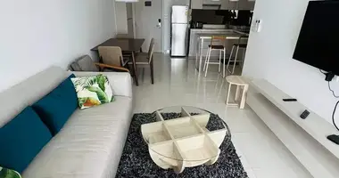 Wohnung 2 zimmer in Choeng Thale, Thailand