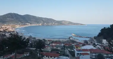 Parcela en Eastern Macedonia and Thrace, Grecia