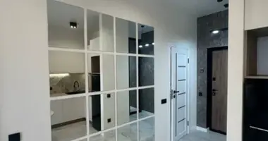 Appartement 1 chambre dans Odessa, Ukraine