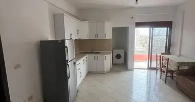 Wohnung 2 zimmer in Golem, Albanien