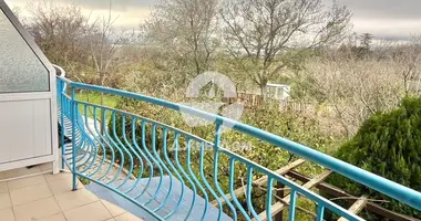 Квартира в Святой Влас, Болгария