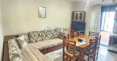 🏠 2+1 APARTMENT FOR RENT – NEAR HOTEL PALACE, DURRËS en Bashkia Durres, Albania