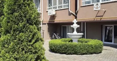 Apartamento 1 habitación en Odesa, Ucrania