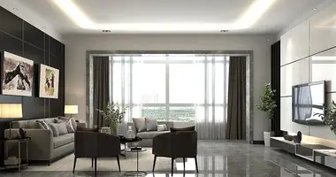 3 bedroom apartment in Munich, Germany