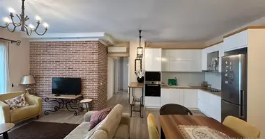 Appartement 3 chambres dans Tirana, Albanie
