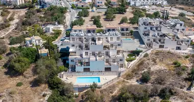 Appartement 2 chambres dans Péyia, Chypre