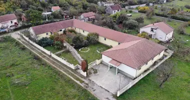 Office 546 m² in , Montenegro