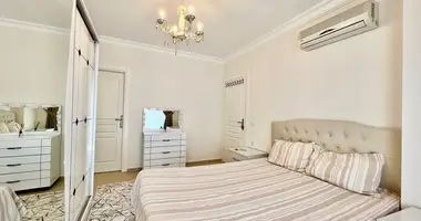 Квартира 1 комната в Махмутлар, Турция